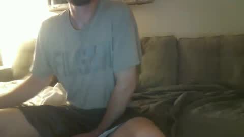 4beardadtype online show from 11.03.25