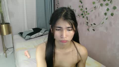 Cassandra online show from 12.05.24