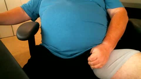 4bgdaddyks online show from 10.09.25