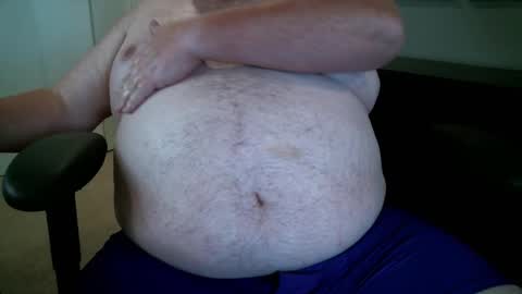 4bgdaddyks online show from 11.08.25