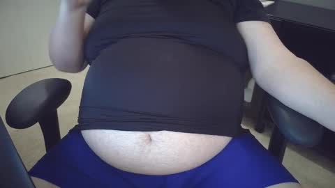 4bgdaddyks online show from 12.16.25