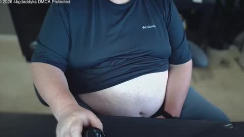 4bgdaddyks online show from 02.19.26