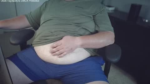 4bgdaddyks online show from 05.18.26