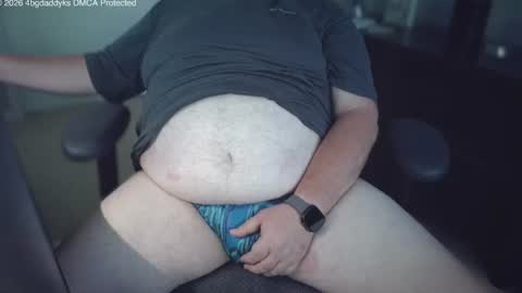 4bgdaddyks online show from 06.17.26