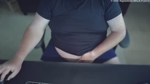 4bgdaddyks online show from 06.29.26