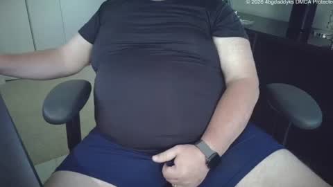 4bgdaddyks online show from 07.06.26