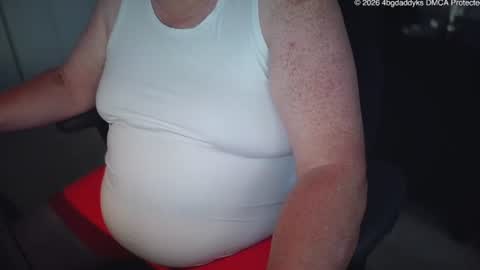 4bgdaddyks online show from 07.14.26