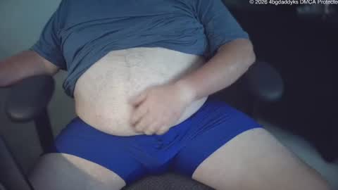 4bgdaddyks online show from 07.17.26