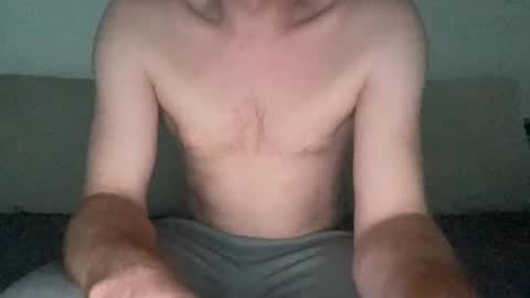 Cid online show from 12.31.24