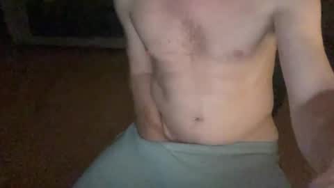 Cid online show from 02.20.25