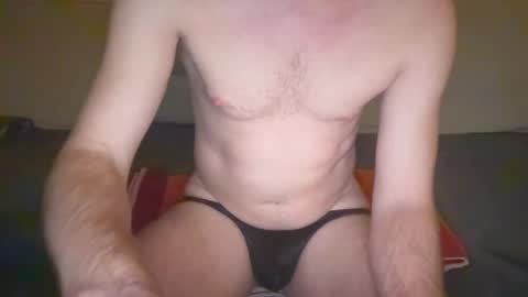 Cid online show from 01.14.26