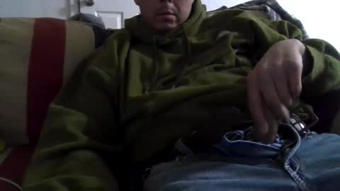 4doors4morehores online show from 12.14.25