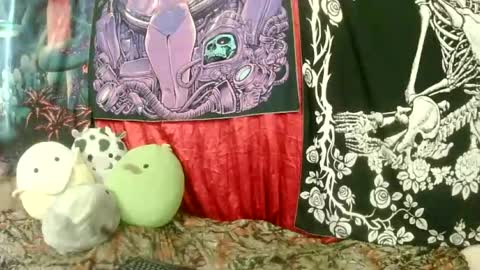4everautumn online show from 06.14.26