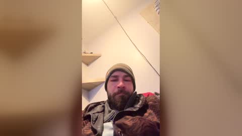  Dreams online show from 04.05.26