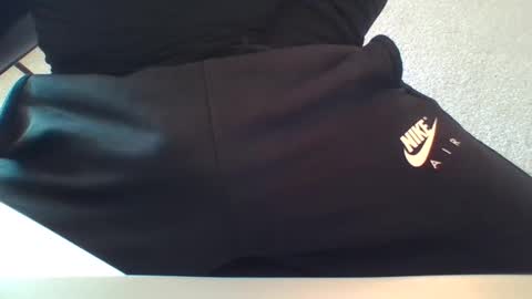 4glz online show from 09.26.25