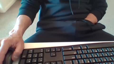 4glz online show from 10.17.25