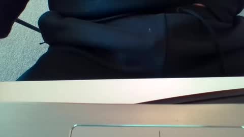 4glz online show from 10.31.25