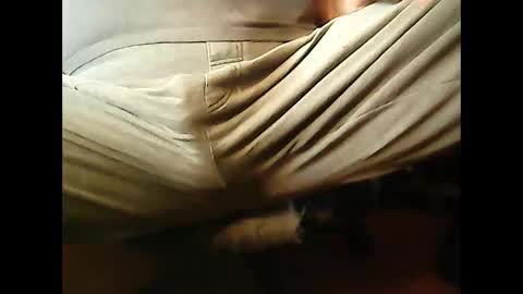 Snapshot of 4guy200 chatting on 09.14.25 4guy200 online show from 09.14.25