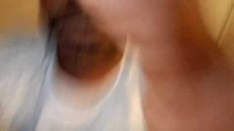 Snapshot of 4j_n chatting on 02.24.26 4j_n online show from 02.24.26