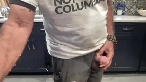 4ncar online show from 09.28.25