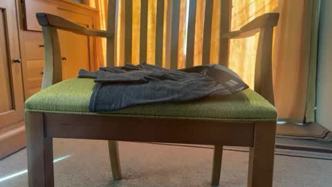 4ncar online show from 10.07.25