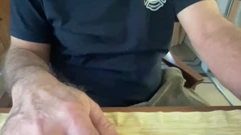 4ncar online show from 10.17.25