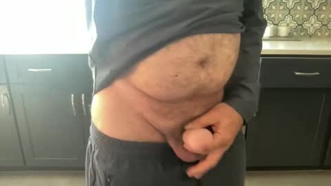 4ncar online show from 10.21.25