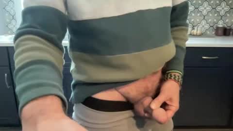 4ncar online show from 12.01.25