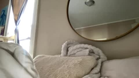 4ngelbad_boy online show from 03.30.26