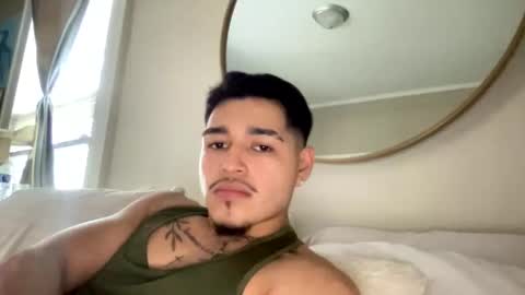 4ngelbad_boy online show from 04.03.26