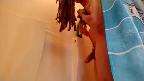 4nocator online show from 04.14.26