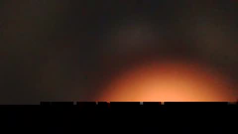 Snapshot of 4nuf chatting on 12.22.24 4nuf online show from 12.22.24