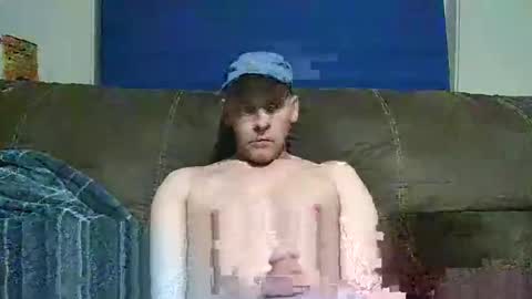 Snapshot of 4nuf chatting on 12.23.24 4nuf online show from 12.23.24