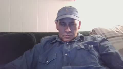 Snapshot of 4nuf chatting on 12.23.24 4nuf online show from 12.23.24