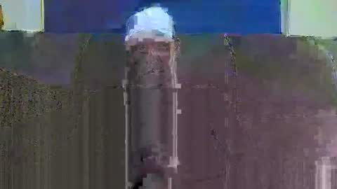 Snapshot of 4nuf chatting on 12.26.24 4nuf online show from 12.26.24