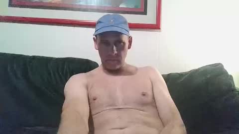 Snapshot of 4nuf chatting on 12.27.24 4nuf online show from 12.27.24