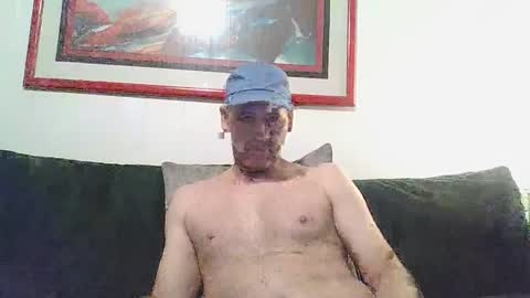 Snapshot of 4nuf chatting on 12.29.24 4nuf online show from 12.29.24