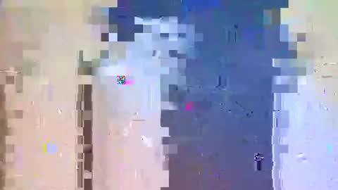 Snapshot of 4nuf chatting on 01.01.25 4nuf online show from 01.01.25