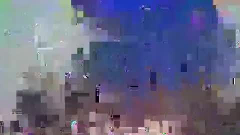 Snapshot of 4nuf chatting on 01.09.25 4nuf online show from 01.09.25