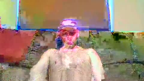 Snapshot of 4nuf chatting on 01.11.25 4nuf online show from 01.11.25