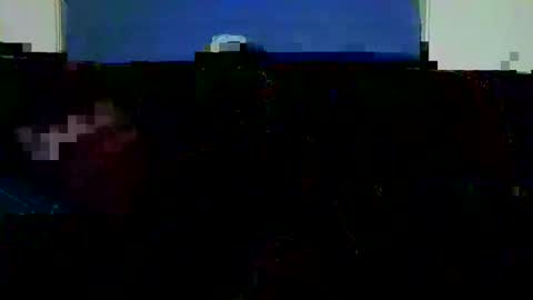 Snapshot of 4nuf chatting on 01.12.25 4nuf online show from 01.12.25