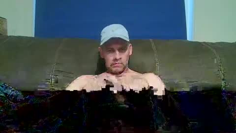 Snapshot of 4nuf chatting on 01.12.25 4nuf online show from 01.12.25