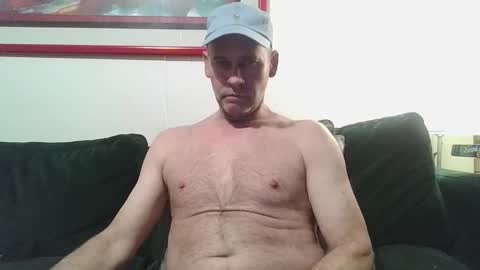 Snapshot of 4nuf chatting on 01.14.25 4nuf online show from 01.14.25