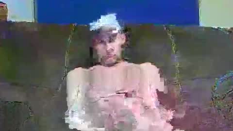 Snapshot of 4nuf chatting on 01.22.25 4nuf online show from 01.22.25