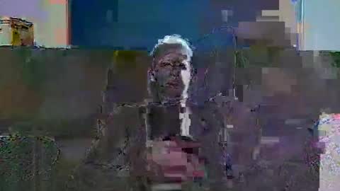 Snapshot of 4nuf chatting on 01.24.25 4nuf online show from 01.24.25