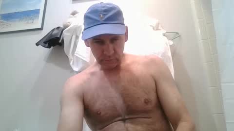 Snapshot of 4nuf chatting on 01.25.25 4nuf online show from 01.25.25