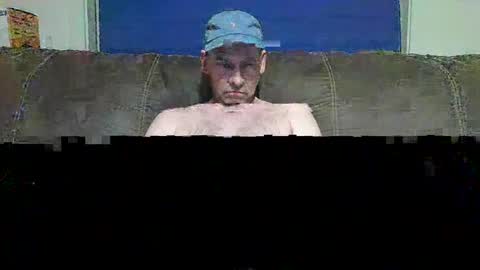 Snapshot of 4nuf chatting on 02.03.25 4nuf online show from 02.03.25