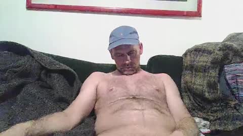 Snapshot of 4nuf chatting on 02.06.25 4nuf online show from 02.06.25