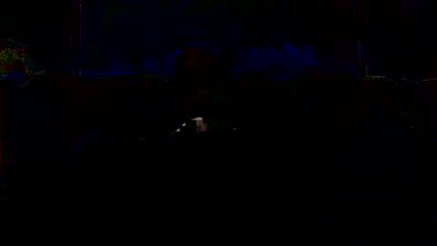 Snapshot of 4nuf chatting on 02.15.25 4nuf online show from 02.15.25