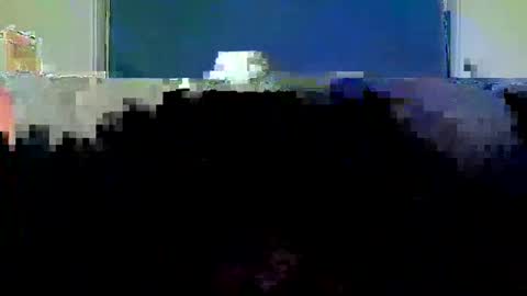 Snapshot of 4nuf chatting on 02.17.25 4nuf online show from 02.17.25